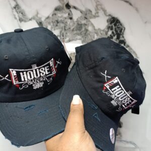 gorra
