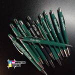 lapiceros personalizados