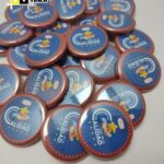 Boton personalizado