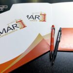 Carpeta Personalizada